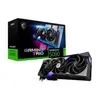 Placa de Vídeo RTX 5090 32GB GDDR7 Ray Tracing - 1