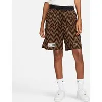 Shorts Nike Sportswear Seasonal Feminino