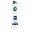 Cif Cremoso Limpeza Profunda 450ml - 1