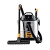 Aspirador de Pó e Água WAP GTW INOX 20L FW005406 - 220 Volts - 1