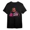 Camisa The Office It's Britney Bitch Michael Scott - 1
