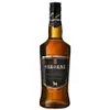 [2 unidades 65R$ cada] Osborne Brandy De Jerez 700 Ml - 1
