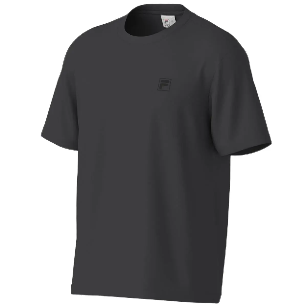 Camiseta Masculina Fila Comfort Daily Light