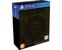 Dark Souls Trilogy Ps4 Eur Midia Fisica - 1