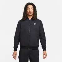 Jaqueta Nike Sportswear Sport Essentials Masculina - 1