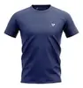 Camisa Térmica Dry Fit com Proteção Solar UV - 1