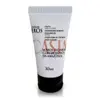 Creme Desodorante Hidratante para o Corpo Ekos Castanha 30ml /Natura - 1