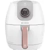Fritadeira Sem Óleo 3L Dream Rosé Gold 220V - 1