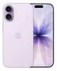 iPhone 17 de 256 GB - Lavanda - Distribuidor Autorizado - 1