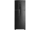 [Magalu] Geladeira Frost Free Duplex 480L Efficient IT70B - 1