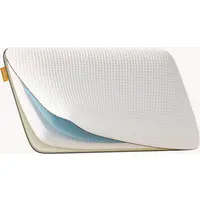 Travesseiro Emma Support | Tamanho 40x60 cm