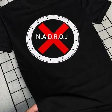 Camiseta masculino estilosa 2023