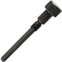 Ferramenta para Posicionar em PMS a Arvore de Manivelas de Motores Renault 16 16V RAVEN-151005