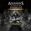 Jogo Assassin’s Creed Syndicate Gold Edition - 1