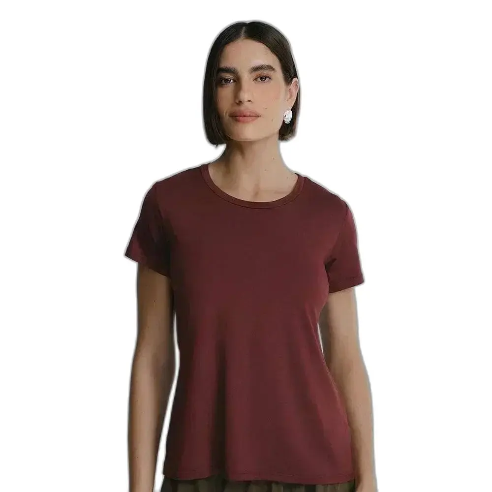 Tech T-shirt Gola U Feminino