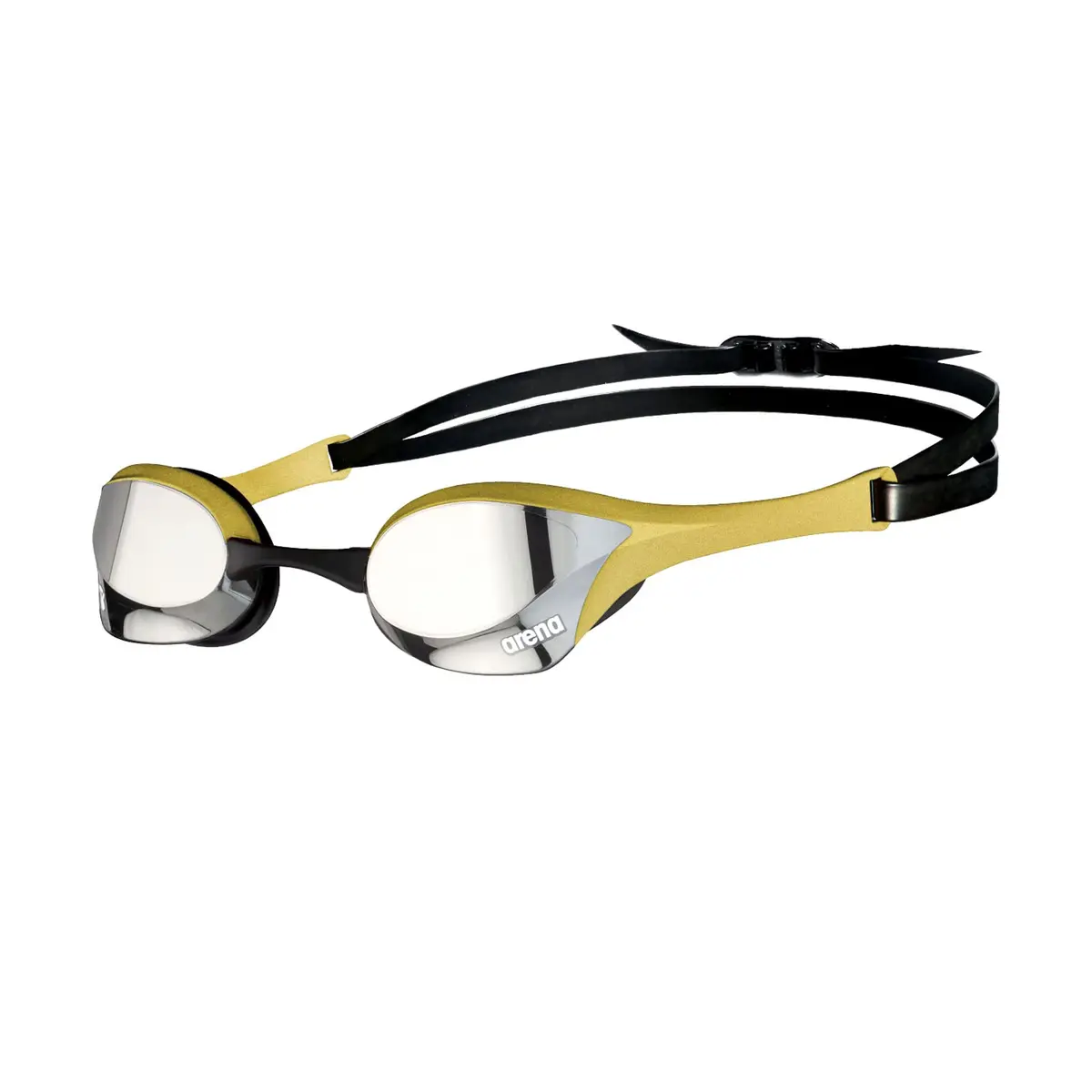 Vestuário Óculos Cobra Ultra Mirror Swipe ArenaUnisex-Adult