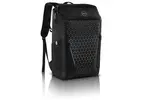 Mochila Dell Gaming 17 - 1