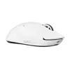 Mouse Gamer Logitech G PRO X SUPERLIGHT 2 Branco - 1