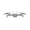 [APP] Dji mini 3 Drone Profissional  - 1