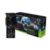 Placa de video Gainward RTX 5060 TI Phyton III 16GB GDDR7 128bits - NE7506T019T1-GB2061T - 1