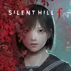 (STEAM / Pré-venda) Jogo SILENT HILL f - PC - 1