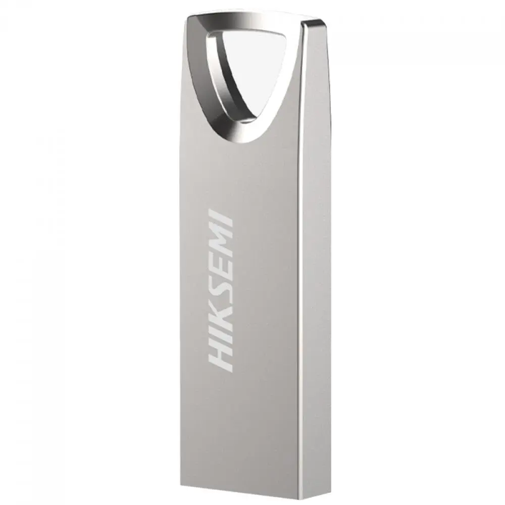 HIKSEMI Flash Drive USB 2.0 de 128 GB | HS-USB-M200 128G |