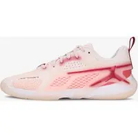 Tênis Jordan Heir Feminino