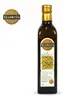 [Leve 3 R$ 20 cada] Azeite Extra Virgem 500ml Vicente Só - 1