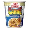 [Comprando 4 R$2,49 cada] Cup Noodles Carne Defumada 69g - 1