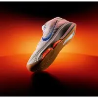 Tênis Nike GT Hustle 3 Masculino Blueprint