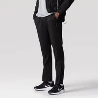 Calça Masculina Oxer Go For It