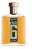 Perfume Masculino Eudora Club 6 Exclusive 95 mL - 1
