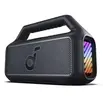 [BR/R$508 moedas] Caixa de Anker Soundcore Boom 2 80W - 1