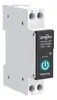 Tongou Interruptor Disjuntor Wifi Inteligente Bipolar - 1