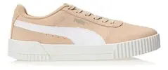 Tênis Casual Feminino Carina Puma - 1