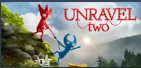 Unravel Two [Steam] - 1