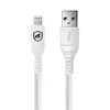 Cabo Lightning 1,5m USB-A Carregamento Rápido - 1