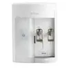 Purificador de Água Compressor IBBL Speciale FR600 Branco - 127 Volts