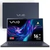 Notebook Vaio FE16 Ryzen 7 12GB 512GB 16" Linux - 1