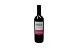 Vinho Tinto Suave Chalise 750ml - 1