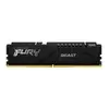 Memória RAM Fury Beast 32GB DDR5 5600MT/s CL36 - 1