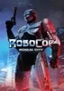 Jogo RoboCop: Rogue City - Padrão ou Alex Murphy Edition - PC - 1