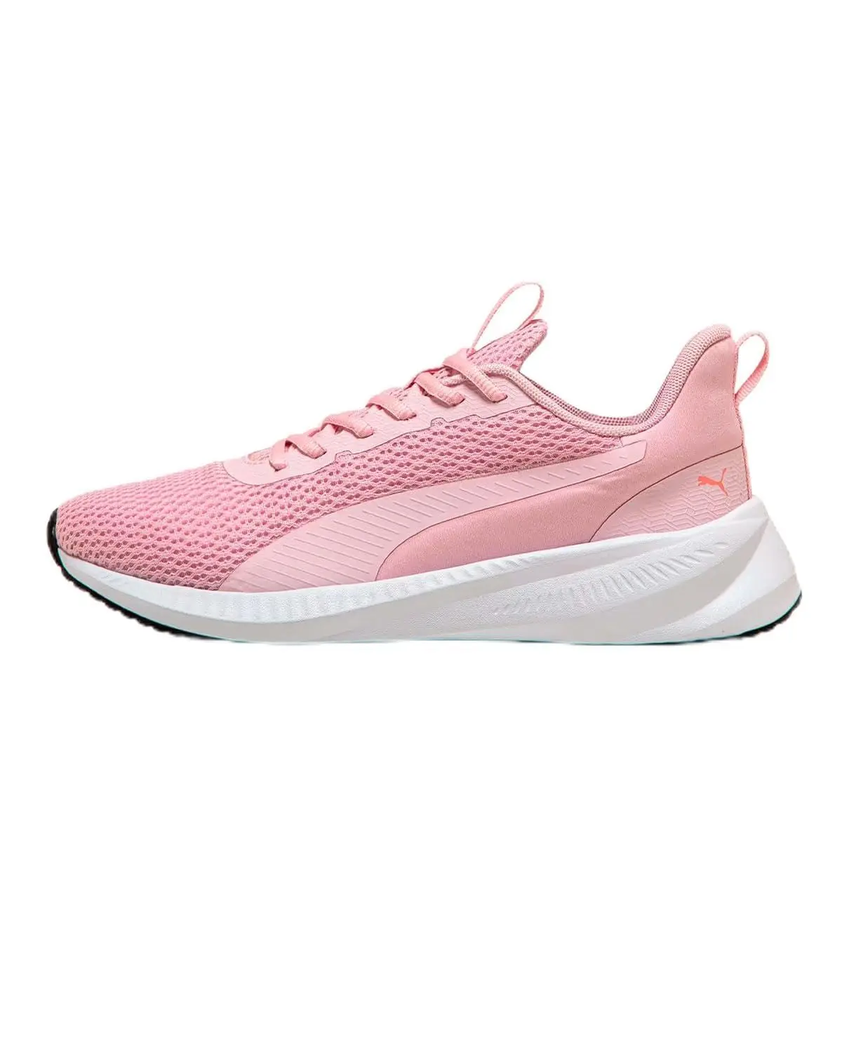 Tênis Puma Flyer Lite 3 Feminino