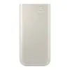 Bateria Samsung 20.000mAh 45W 3x USB-C Bege