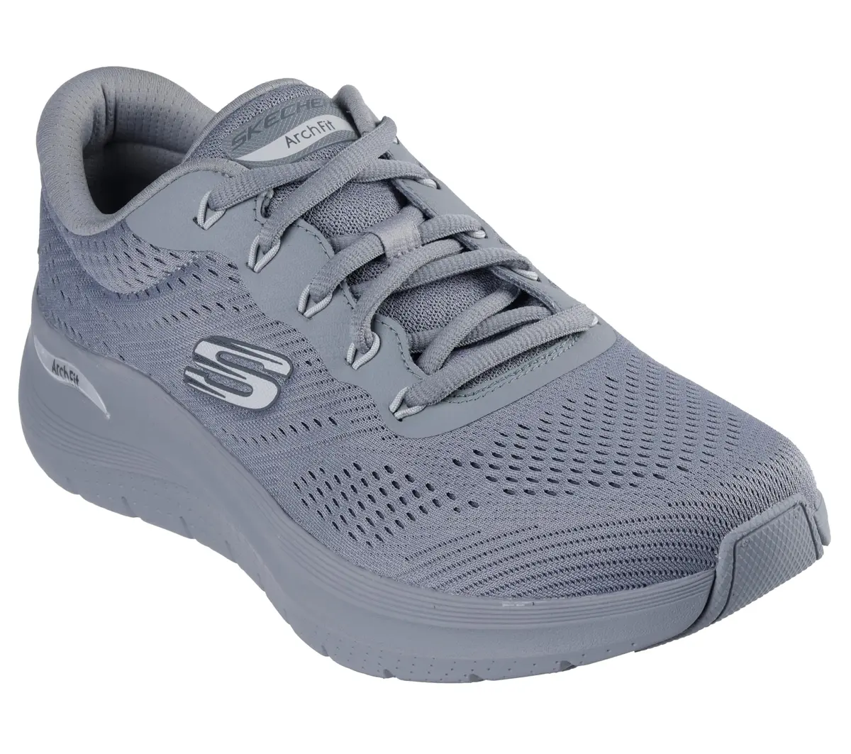 Tênis Skechers ARCH FIT 2.0 masculino - 1