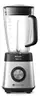 Liquidificador RI2244 Inox 1400W 2L Walita - 1