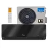 Ar Condicionado Split Inverter 12000BTUs Wi-Fi - 1