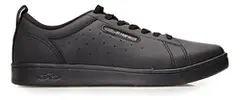 Tênis Casual Masculino Cano Curto Only 2 - 1