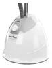 Passadeira a vapor britânia Bvp50a 2,5l Branco