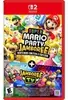 Super Mario Party Jamboree Switch 2 Físico - 1